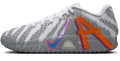 Nike Ja 3 EP Sneakers – Light Show | HF2794-100