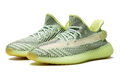 Yeezy Boost 350 V2 Sneakers – Yeezreel | FW5191