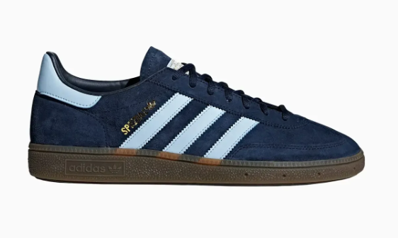 Originals Handball Spezial Sneakers