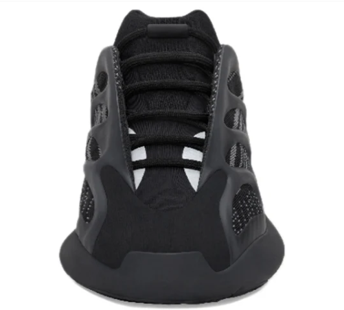 adidas Yeezy 700 V3 Sneakers – Dark Glow | GX6144