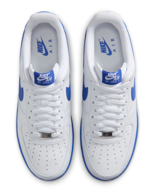 Air Force 1 Low '07 Sneakers