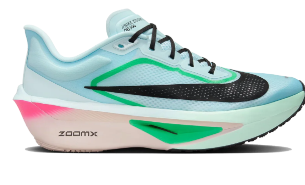 Nike Zoom Fly 6 Shoes