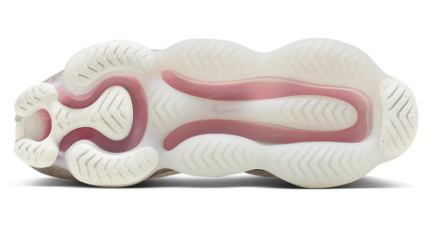 Nike Air Max Scorpion Flyknit Sneakers – Leap High | FD4319-101